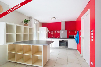 maison ballan-mire 37510