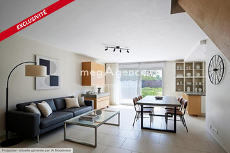  maison ballan-mire 37510