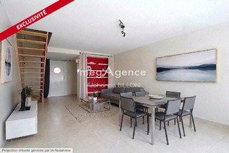  maison ballan-mire 37510