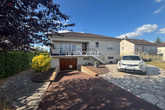  maison ballan-mire 37510