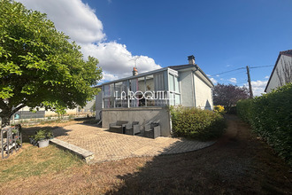  maison ballan-mire 37510