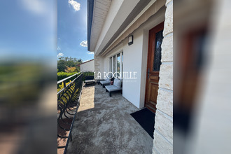  maison ballan-mire 37510