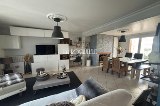  maison ballan-mire 37510