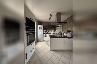 maison ballan-mire 37510