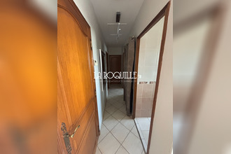  maison ballan-mire 37510