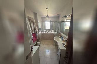  maison ballan-mire 37510