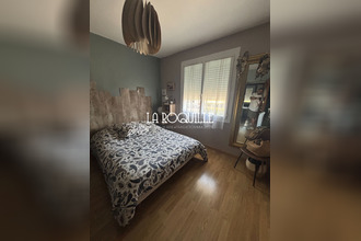  maison ballan-mire 37510