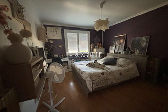  maison ballan-mire 37510