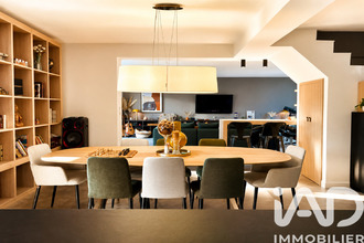  maison ballan-mire 37510