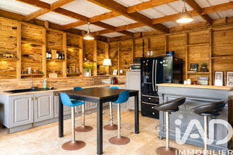  maison ballan-mire 37510