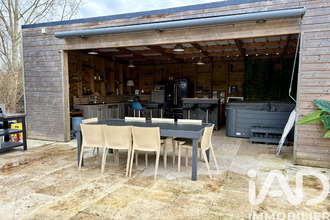  maison ballan-mire 37510