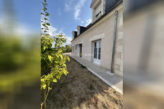  maison ballan-mire 37510