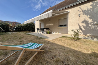  maison ballan-mire 37510