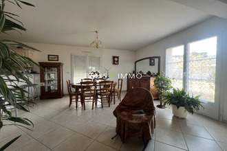  maison ballan-mire 37510