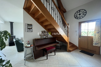  maison ballan-mire 37510