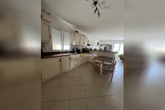  maison ballan-mire 37510