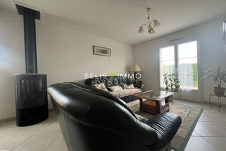  maison ballan-mire 37510