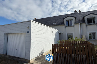  maison ballan-mire 37510