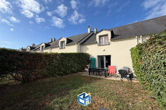  maison ballan-mire 37510