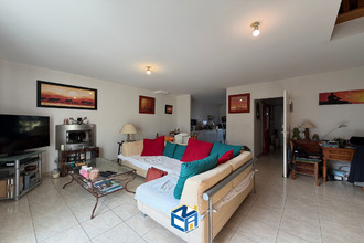 maison ballan-mire 37510