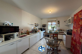  maison ballan-mire 37510