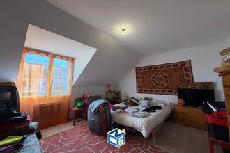  maison ballan-mire 37510