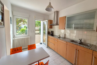  maison ballan-mire 37510
