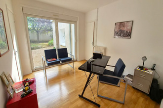  maison ballan-mire 37510