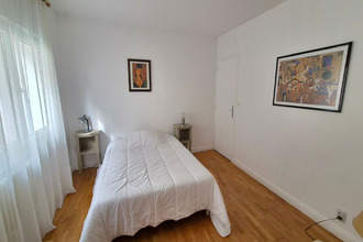  maison ballan-mire 37510