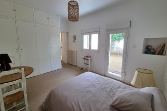  maison ballan-mire 37510