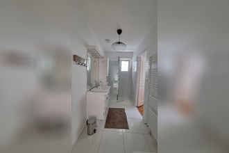  maison ballan-mire 37510