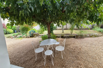  maison ballan-mire 37510