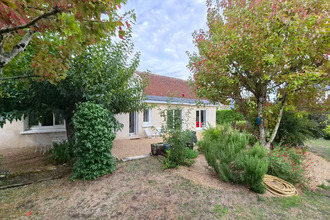  maison ballan-mire 37510