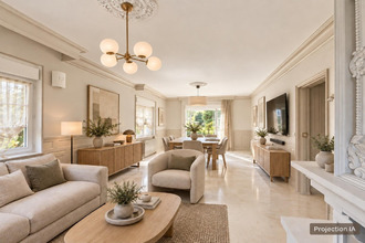  maison ballan-mire 37510