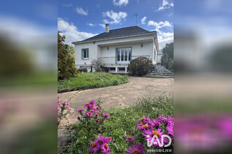  maison ballan-mire 37510