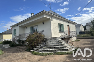  maison ballan-mire 37510