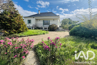  maison ballan-mire 37510