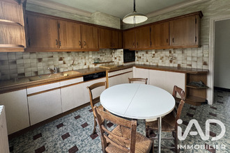  maison ballan-mire 37510