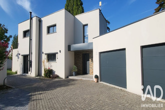  maison ballan-mire 37510