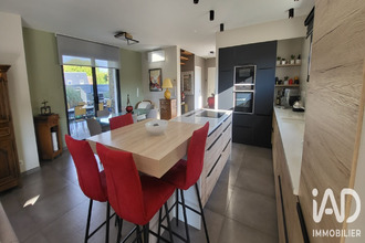  maison ballan-mire 37510