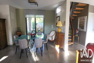  maison ballan-mire 37510
