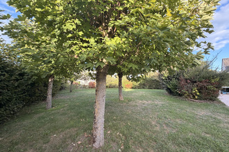  maison ballan-mire 37510
