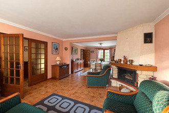  maison ballan-mire 37510