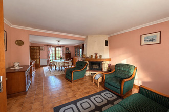  maison ballan-mire 37510
