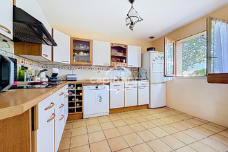  maison ballan-mire 37510