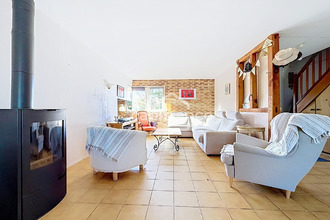  maison ballan-mire 37510