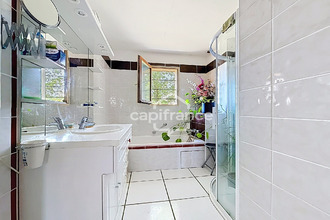  maison ballan-mire 37510