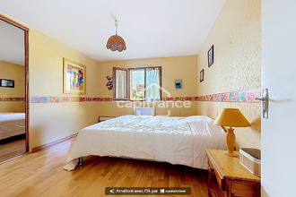  maison ballan-mire 37510