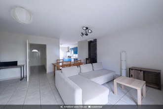  maison ballan-mire 37510
