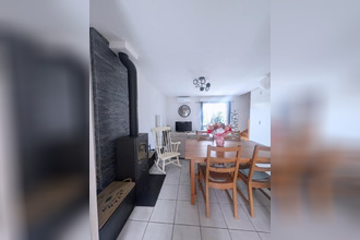  maison ballan-mire 37510
